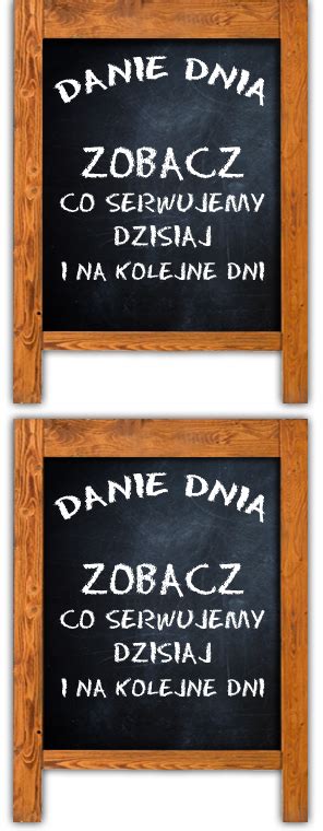 Danie Dnia Pizza Plus W Zabrzu Na Zaborzu Pyszna W Oska I Polska