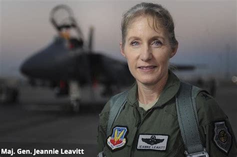 Three To Be Inducted Into Women In Aviation Hall Of Fame — General Aviation News