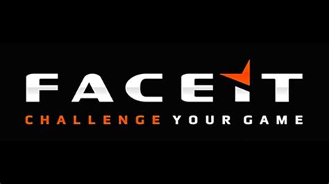 How To Play On Faceit Csgo Registration And Basic Rules For