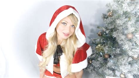 mommy did what with santa the best christmas porn the daily dot