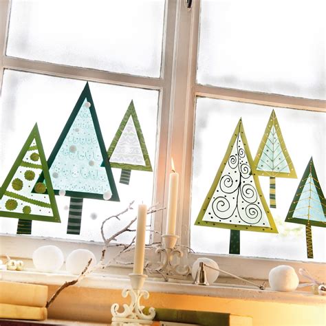 Dies macht den kindern garantiert spaß und. Sachenmacher Fensterwald online bestellen - JAKO-O (mit Bildern) | Basteln weihnachten ...