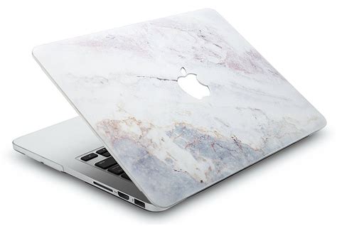 Pettit paint 1361 vivid performance 1 qt. Macbook Case with Keyboard Cover Package | Marble ...