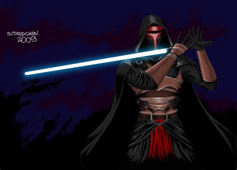 To celebrate the anniversary of knights of the old republic (kotor), bioware is giving all swtor players a chance to play all the way up to level 60 for free. 93+ Revan Wallpapers on WallpaperSafari