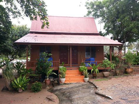 Rare chalet pengkalan balak melaka 89a jalan persisiran pantai kg padang kemunting pengkalan balak melaka 78300 masjid tanah melaka +6019 2835143 email : Jalan-Jalan Pengkalan Balak, Melaka.. | Perjalanan Hidup Ini..