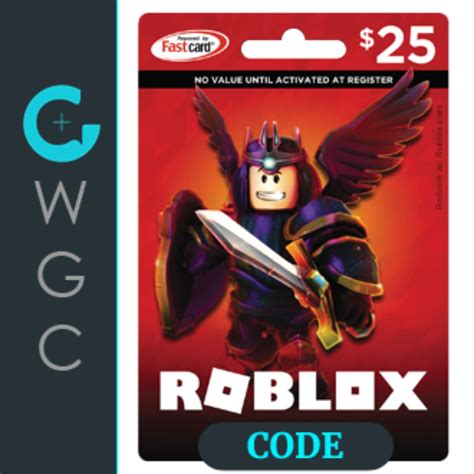 Where To Buy Roblox Builders Club Cards Hack Roblox And Get Robux Free
