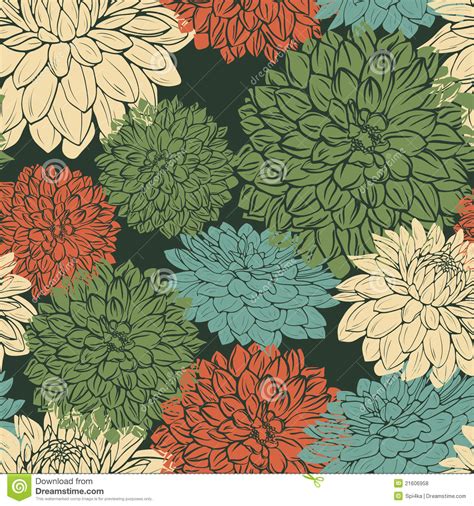 Sort by newest first , page (2/154) Floral Repeating Wallpaper Royalty Free Stock Photos ...