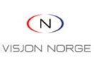 Tv visjon norge, drammen, norway. TV Visjon Norge - Norway Television | TV Online - Watch TV ...