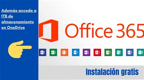 Elegir Como Instalar Las Aplicaciones De Microsoft 365 Office 365 Images