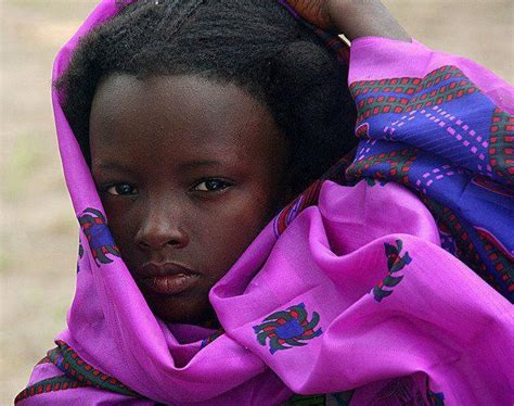 Beautiful Beautiful Children African People Natural Hair Inspiration