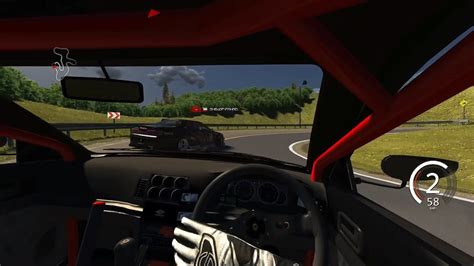 Living The Drifting Life In Assetto Corsa Youtube