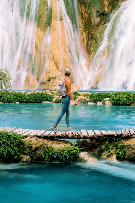 6.2 ️ rafting in tampaon river from ciudad valles. Top Things To Do In La Huasteca Potosina, Mexico | Mexico ...