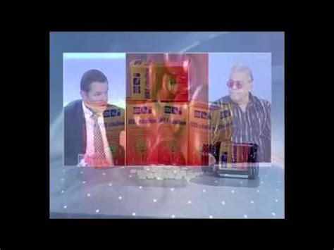 În această ediție a emisiunii „dosare de presă, invitatul lui mirel curea este unul dintre cei mai cunoscuți ziariști români, florin condurățeanu. Vitalion la RomaniaTv cu Florin Condurateanu - YouTube