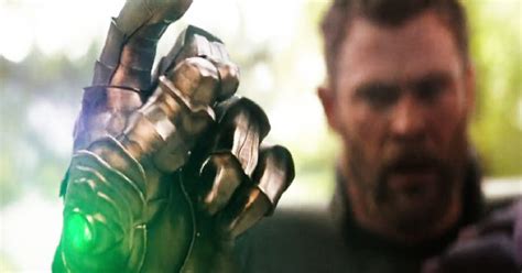 Thanos snap effect using html2canvas.js and chance.js. Marvel has given Thanos' infamous finger snap in 'Avengers ...