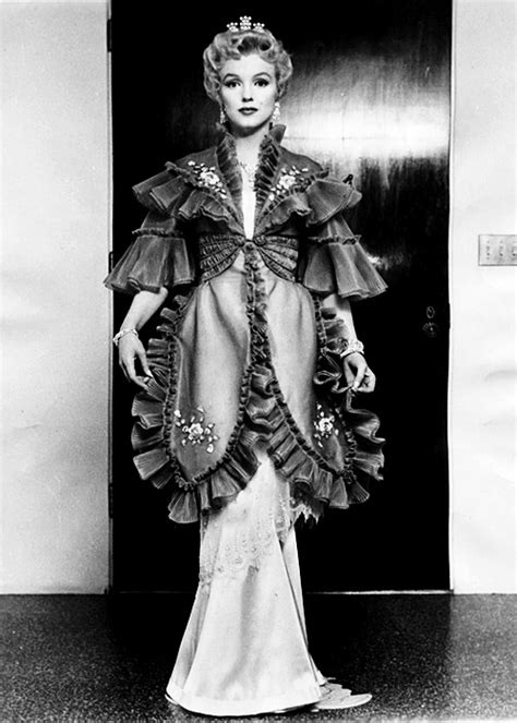 Vintage Showgirl Costumes Tumblr