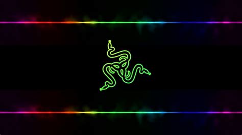 Just copy the video files from your phone to your computer and browse to that folder in this app. Razer Chroma Wallpaper Screensaver RGB 10 HOURS - YouTube