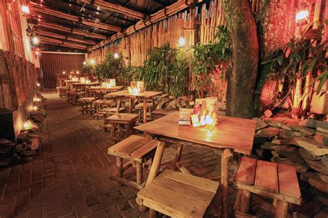 Every landmark in Bandung currently deserves as vacationer