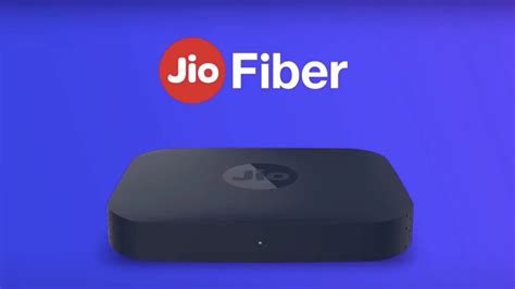 How To Cancel Jio Fiber Connection Step By Step Guide