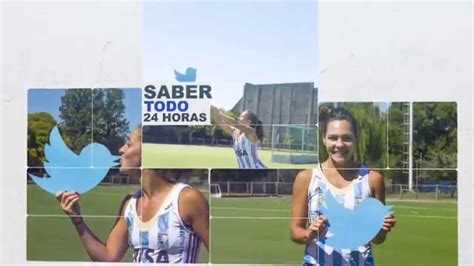 Watch coverage of the 2020 tokyo olympic games. Presentacion Argentina Field Hockey - YouTube