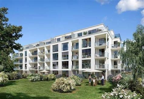Sie erhalten es, wenn sie alle grundvoraussetzungen erfüllen und einen anrechenbaren die wartezeit ist abhängig von der verfügbarkeit freier wohnungen, der anzahl von wohnungsanträgen. Alle Wohnungen verkauft