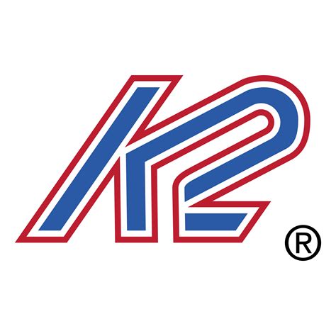 Racing Sports Akimoto Logo Png Transparent Svg Vector Freebie Supply Images