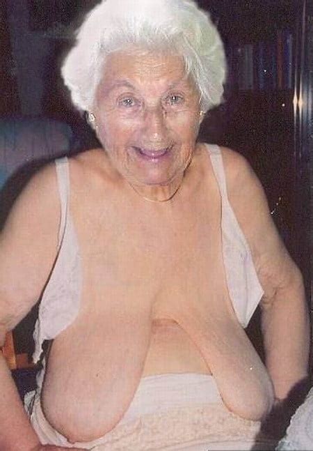 Very Old Grannies Big Boobs Porn Pictures Xxx Photos Sex Images 3977335 Pictoa