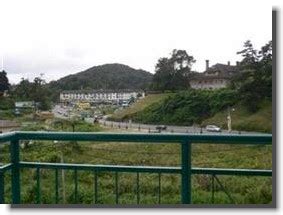 The accommodation is fitted with a tv with satellite channels. Prima Villa Apartment, Cameron Highlands Holiday Apartment
