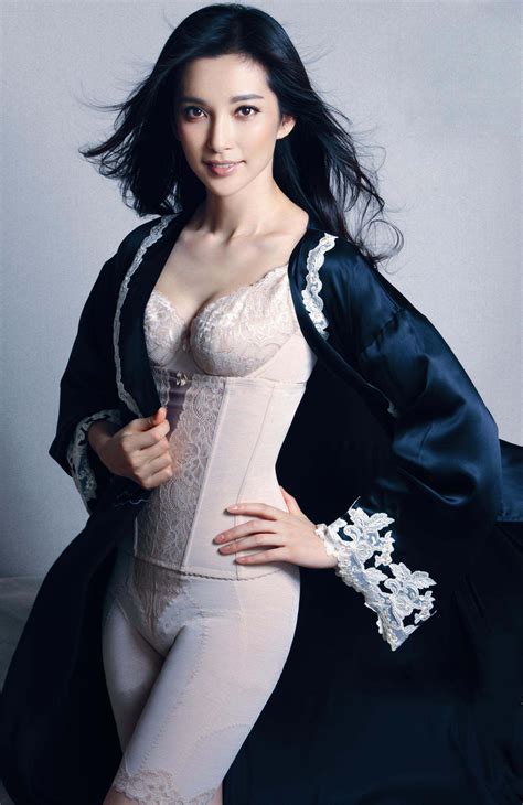 Li Bingbing♥