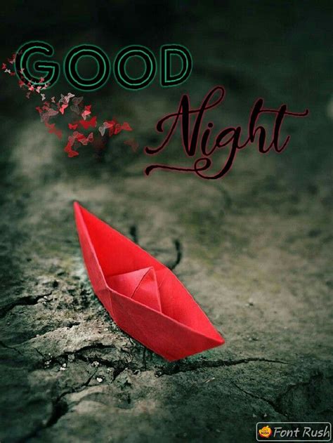 Pin By Priya On Night☄☁ Good Night Flowers Good Night Thoughts Good