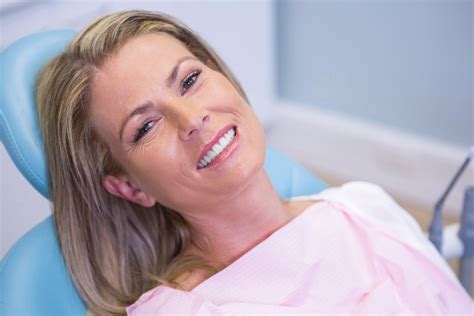 Caring For Your Invisalign Clear Aligners