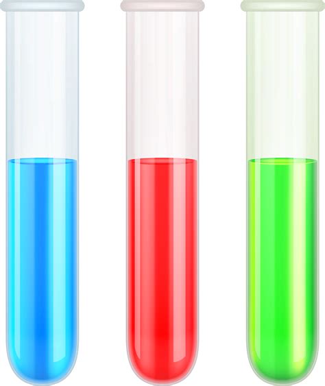 Download Clipart Test Tube Png Transparent Png (#322502) - PinClipart gambar png