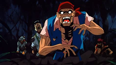 Scooby doo soundtrack on wn network delivers the latest videos and editable pages for news & events, including entertainment, music, sports, science and more, sign up and share your playlists. Cartoon Theatre - Scooby-Doo on Zombie Island Short Promo ...
