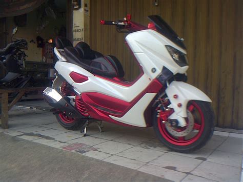 We did not find results for: Modifikasi JOK MOTOR: JOK YAMAHA NMAX MODEL PHYTON Pesanan ...