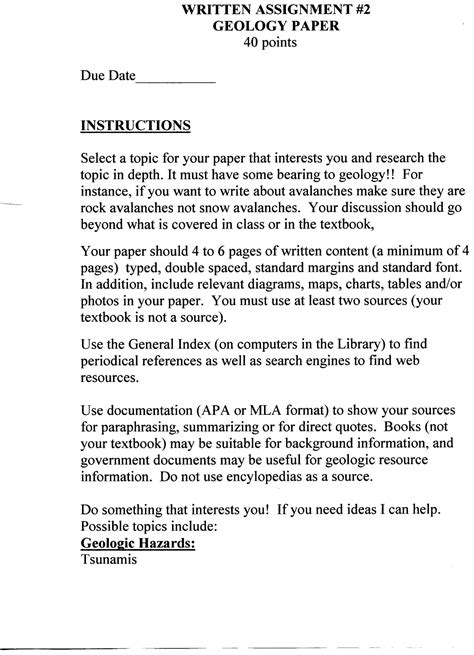So, how to write an intro for a research paper? Example introduction of a research paper. Introduction in a research paper example. 2019-01-26