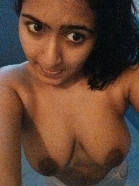 indian girl with hairy pussy nude and having sex with her bf 313 pics