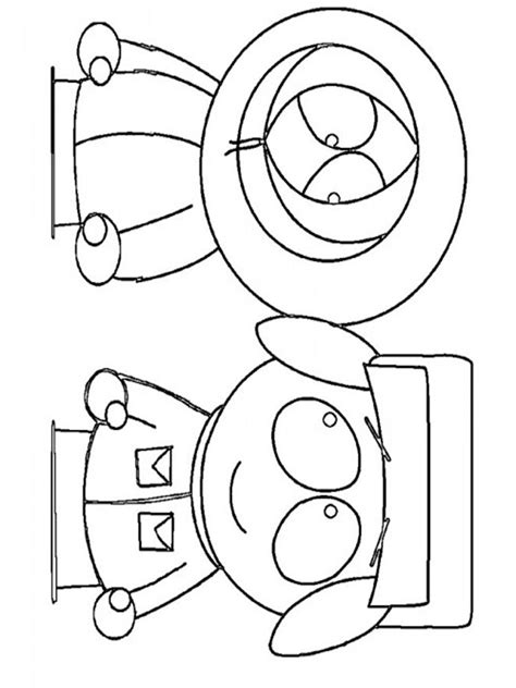 Lego wonder coloring sheet for kids. South Park coloring pages. Download and print South Park ...
