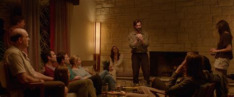 My wife's secret life 2019 new lifetime movies 2020 based on a true story hd lifetime movies 2016,lifetime movies killer,lifetime movies 2020 new cheatingwife #swapping wife #wife 6 of best sexiest, dirtiest swapping wife movies to watch when. The Invitation movie review & film summary (2016) | Roger ...