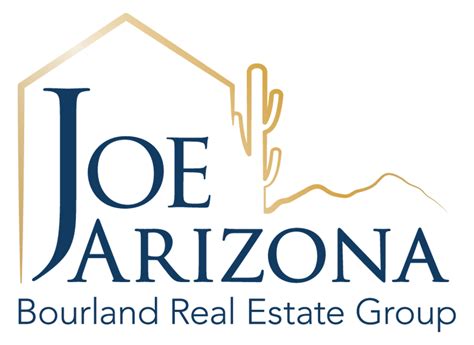 Avondale Arizona Real Estate - Joe Bourland Real Estate REMAX RE/MAX REALTOR | Real estate, Real ...