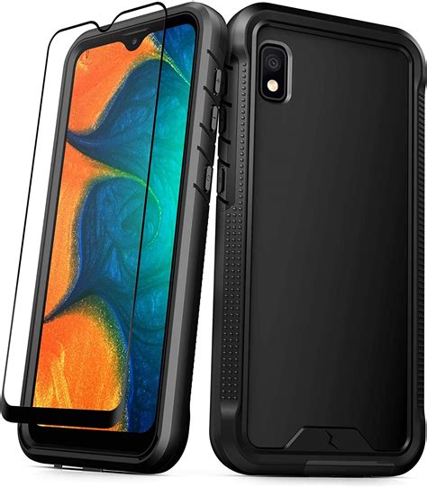 10 Best Cases For Samsung Galaxy A10e Wonderful Engineerin