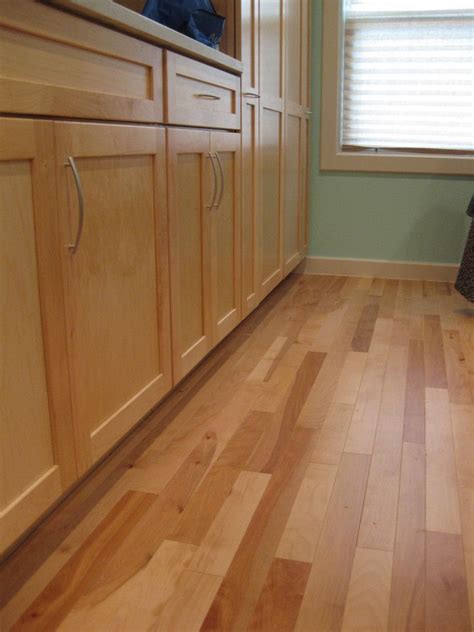 What are your thoughts on home depot home decorators collection interlocking i have 300sf of sheet vinyl down on the kitchen floor. Glossy Brown Pattern Linoleum Flooring Roll Laminate ...