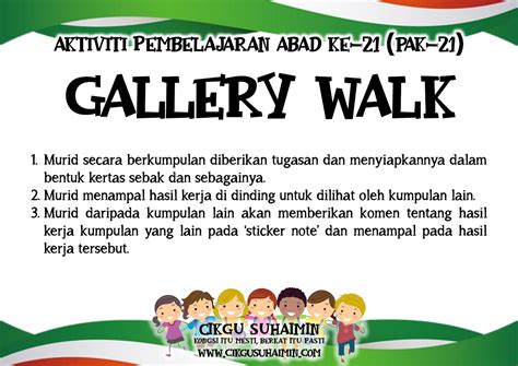 Roundtable juga boleh digunakan sebagai salah satu strategi pembelajaran abad 21. 47 Aktiviti Pembelajaran Abad ke-21 (PAK-21) dengan Grafik ...