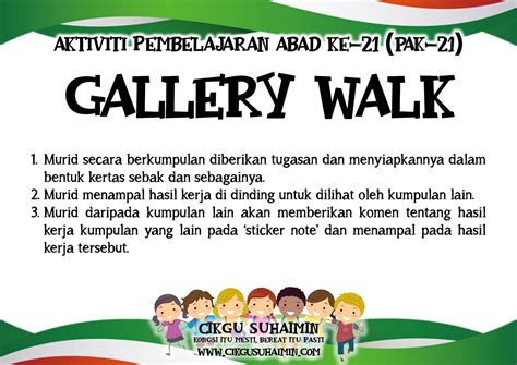 Dalam proses pembelajaran keterampilan abad 21 dikenal dengan keterampilan 4c yaitu kreativitas (creativity), berpikir kritis keterampilan abad 21 sangat penting untuk membelajarkan pengetahuan secara mendalam dan menunjukkan pemahaman melalui. 47 Aktiviti Pembelajaran Abad ke-21 (PAK-21) dengan Grafik ...