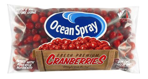 Cranberry sauce recipes from ocean spray® are perfect for everyday dishes & special occasions. Pixie Adventures - Adventures in Pixieland: Banana Bread