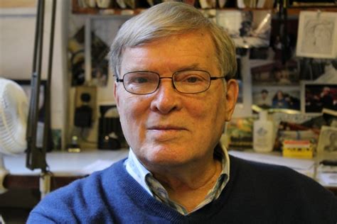 James pennebaker proved that simply writing about how you feel can improve your health. Film Remembrance: D. A. Pennebaker - Documentarian ...