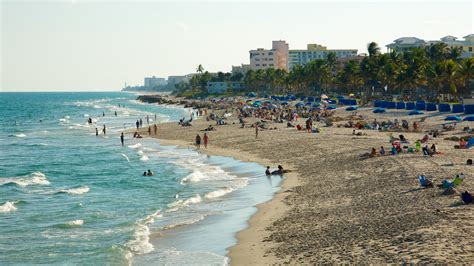 Deerfield Beach Pier Deerfield Beach Vacation Rentals House Rentals