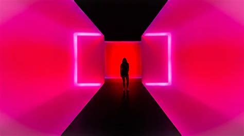 Best 20 Neon Pictures Hq Download Free Images On Unsplash Purple Led Lights Wallpaper