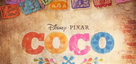 And btw lisa when pokemon the movie coco gets dubbed can you cast @ theveronicat to voice. Coco (2017) - Coco English Movie | nowrunning