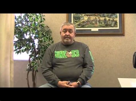 Bryan's employees are the best and provide excellent customer service. Back Pain Relief Review Champlin MN Chiropractor Team ...