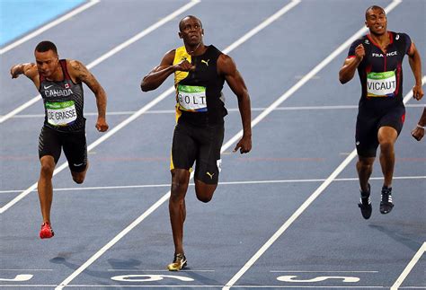 View Usain Bolt Speed 100m Record Images All In Here