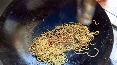 Parents aku pun dah bising2. Jalan jalan cari mkn ipoh perak.. - YouTube