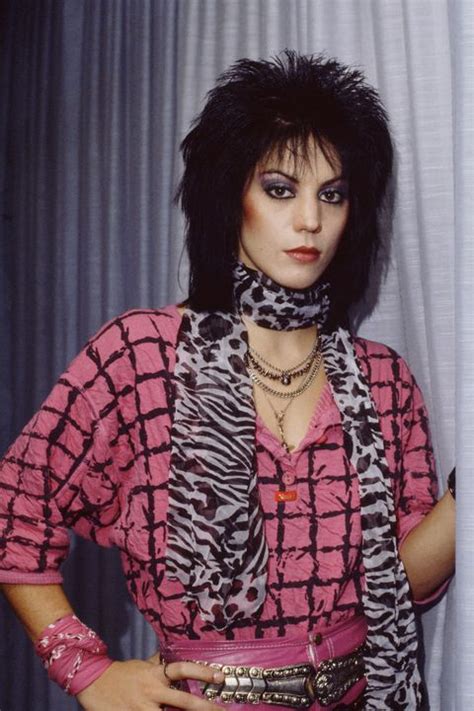 The Best Of 1980s Fashion Vintage 80s Outfits And Fashion Trends